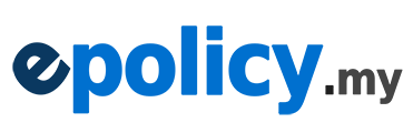 ePolicy.my
